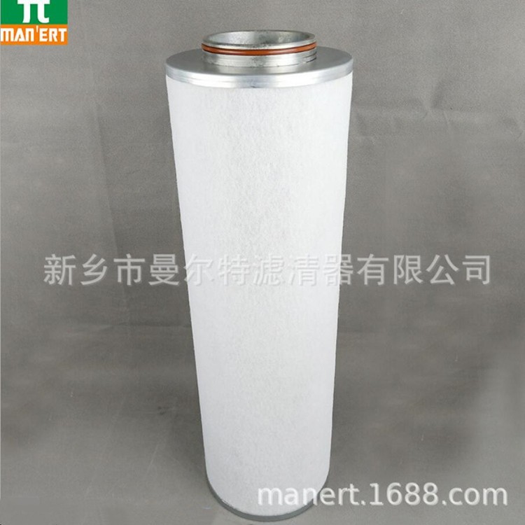 供应9610132-21690-P 油气分离器油水分离器滤芯油雾分离器油分芯