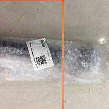 SATO佐藤 CL412E/CL408E/M-84pro滚轴胶辊条码打印机配件全新原装