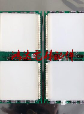 通力电梯到站灯钟 厅外指示灯KM853350G04/KM853350G10/全新现货