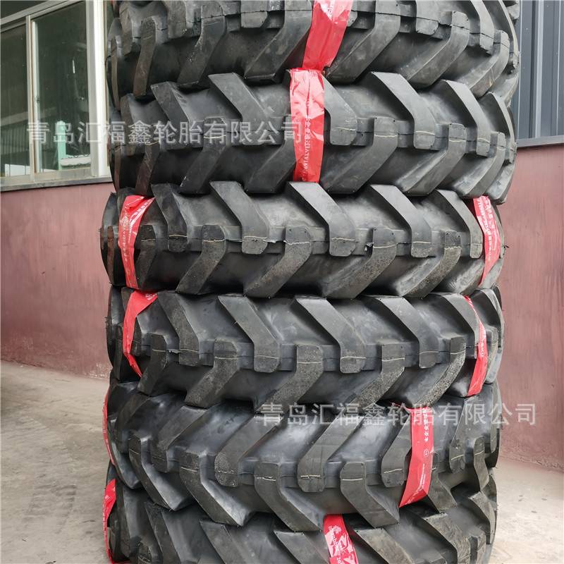 出口供应 轮胎平地机轮胎13.00-24 G-2/L-2花纹  平地机轮胎