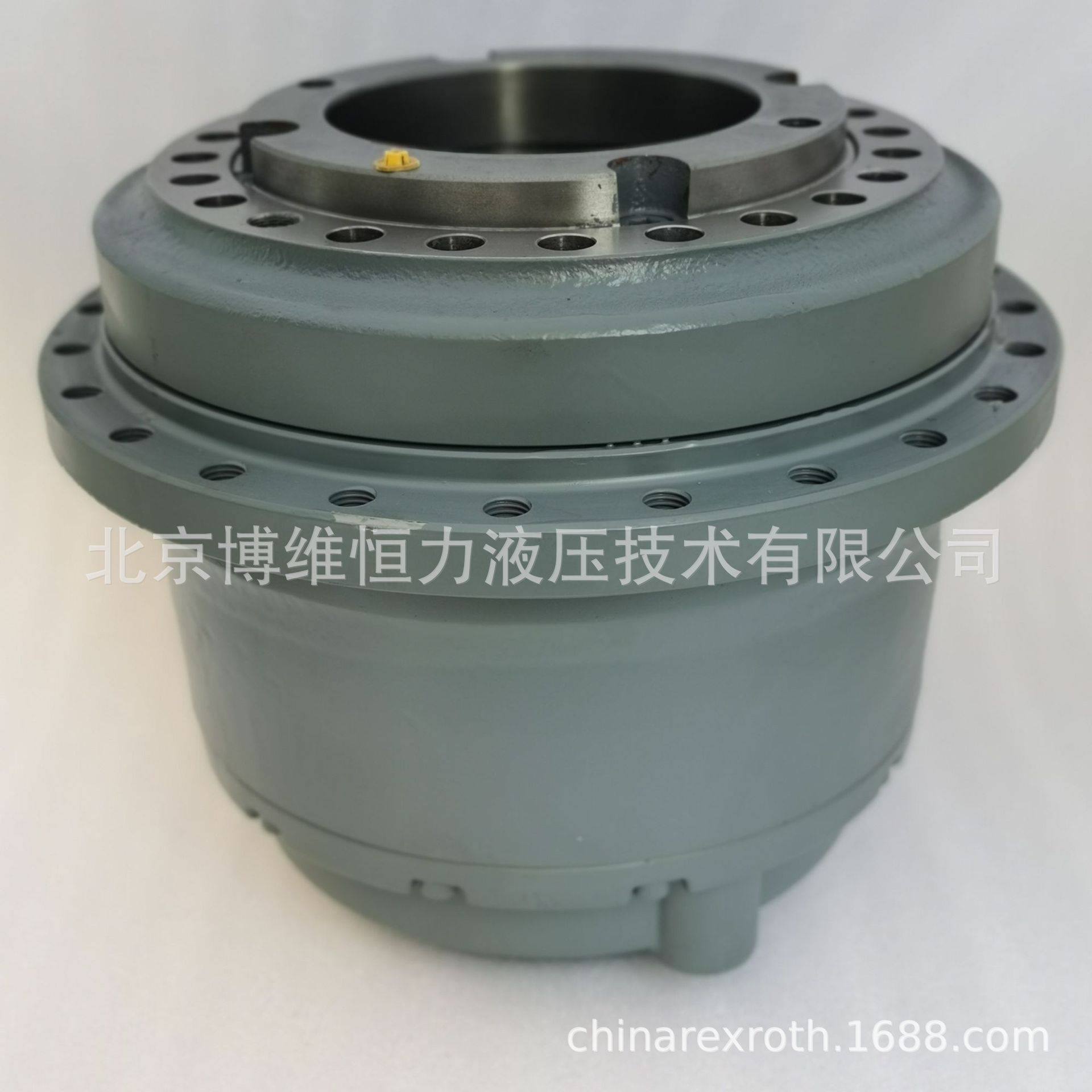 711C3B50C094H2D5W1A52MHHYD   邦非利减速机