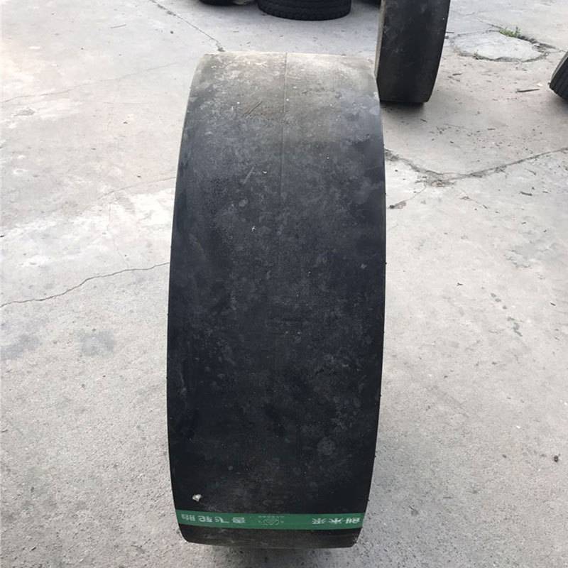 /风神/鲁飞9.00 11.00 12.00 13/80-20 胶轮压路机轮胎