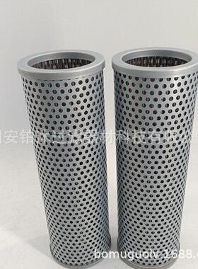 TZ2X2FFM-1000供应TX-1000液液压油过滤器滤芯Z替压站过滤器
