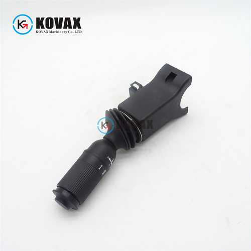 ZTAZ-00073方向柱开关兼容R140W-9 R170W-9S R180W-9S R210W-9S