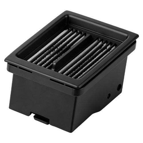 万创适用于海尔A3/A3AIR/A3S/A3K洗地机配件过滤网滤芯海帕hepa
