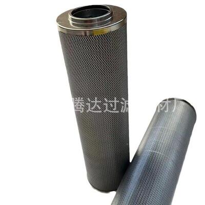 明JXT压油滤芯CLH0060R3BN/HCLH0060R5BN/H黎各种型号滤芯厂液家