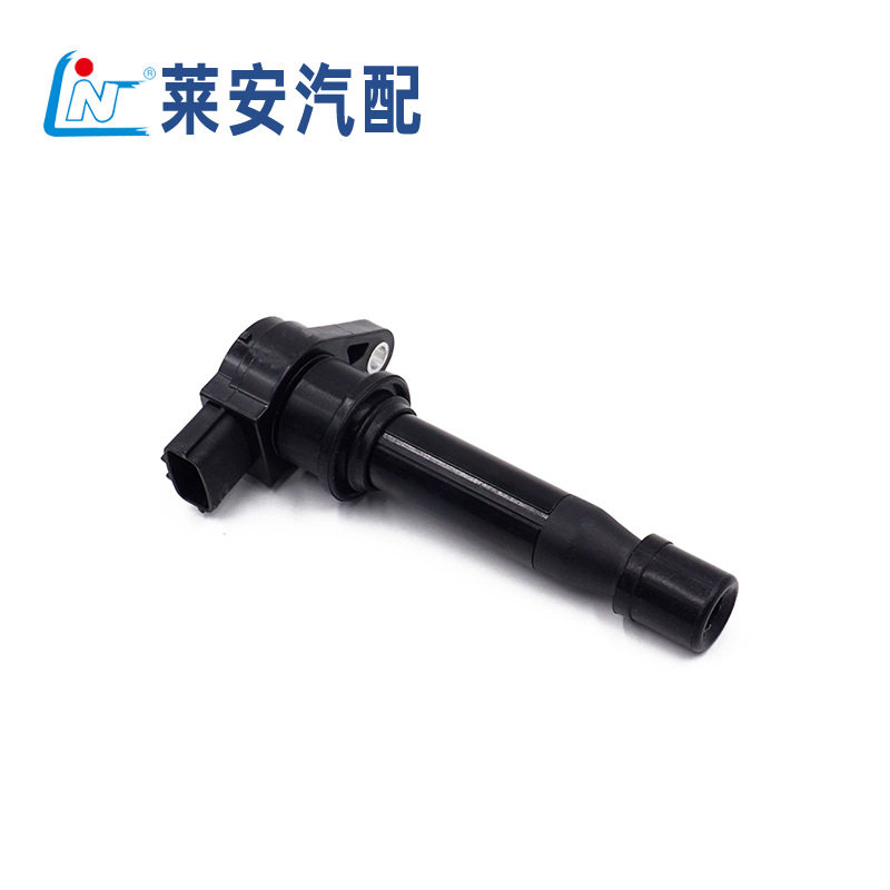 汽车配件菲亚特时尚小帆船布拉娃博悦朋多点火线圈46473849高压包