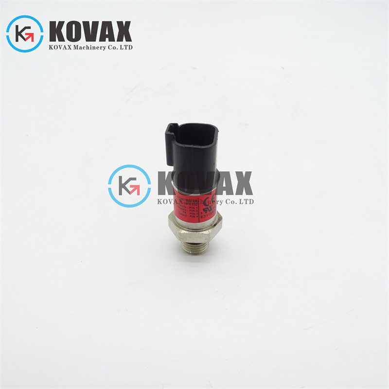 适用于Kota HD820-3R 油压传感器 MBS1250 063G1946 压力变送器