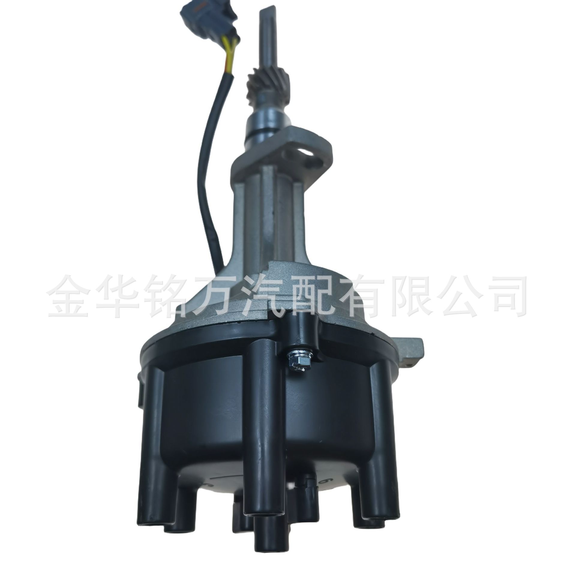 适用于丰田汽车点火分配器TY35分电器总成19100-61240 1910061240