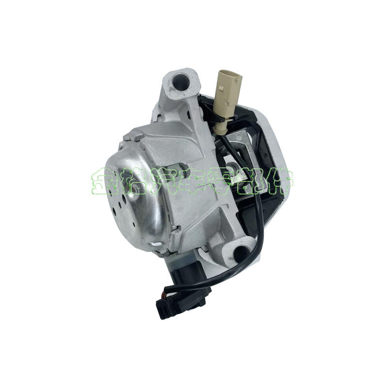 适用奥迪A8 4 4.2L左侧发动机轴承OE 4G0199381EG