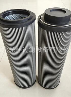 液压泵站ZNGL0201油过滤器滤芯速机滤低压粗稀油润滑ZNGL20100501