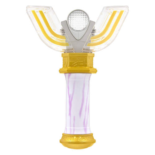 万代SBDX火花棱镜变身器