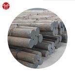 华富钢棒 调质热处理，不弯棒不断棒