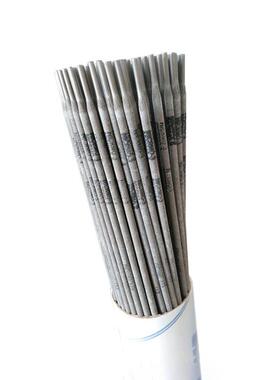 超合金ENiCrMo-3镍基焊条 SMC625焊条