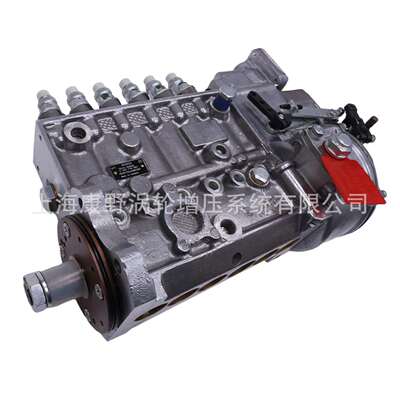 a适用康明斯的喷油泵 4063968 101405-3350和4063855 101600-3051