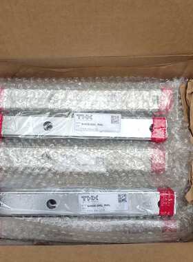THK SSR15XW SHS35V SHS15V SHS25R SR15W SHS25C HSR12R直线滑块