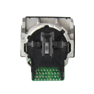 630k打印头 EPSON 730K打印头 610k 635kii 615kii 73