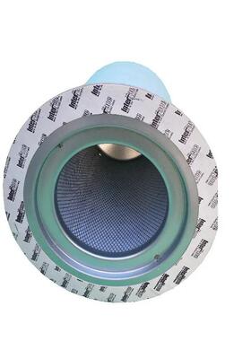 Ingersoll Rand英格索兰47739637001 TD螺杆式空压机配件大全现货