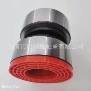 VKBA5409 805011C 7184080适用依维柯沃尔沃BTH-0054卡车轮毂轴承