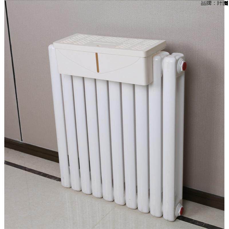 暖气加湿盒 不用电无噪声除干燥散热器片无雾蒸发防熏墙普通