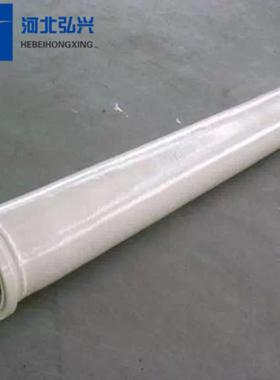 拖泵变径管 DN180-150*500地泵变径管 自产自销