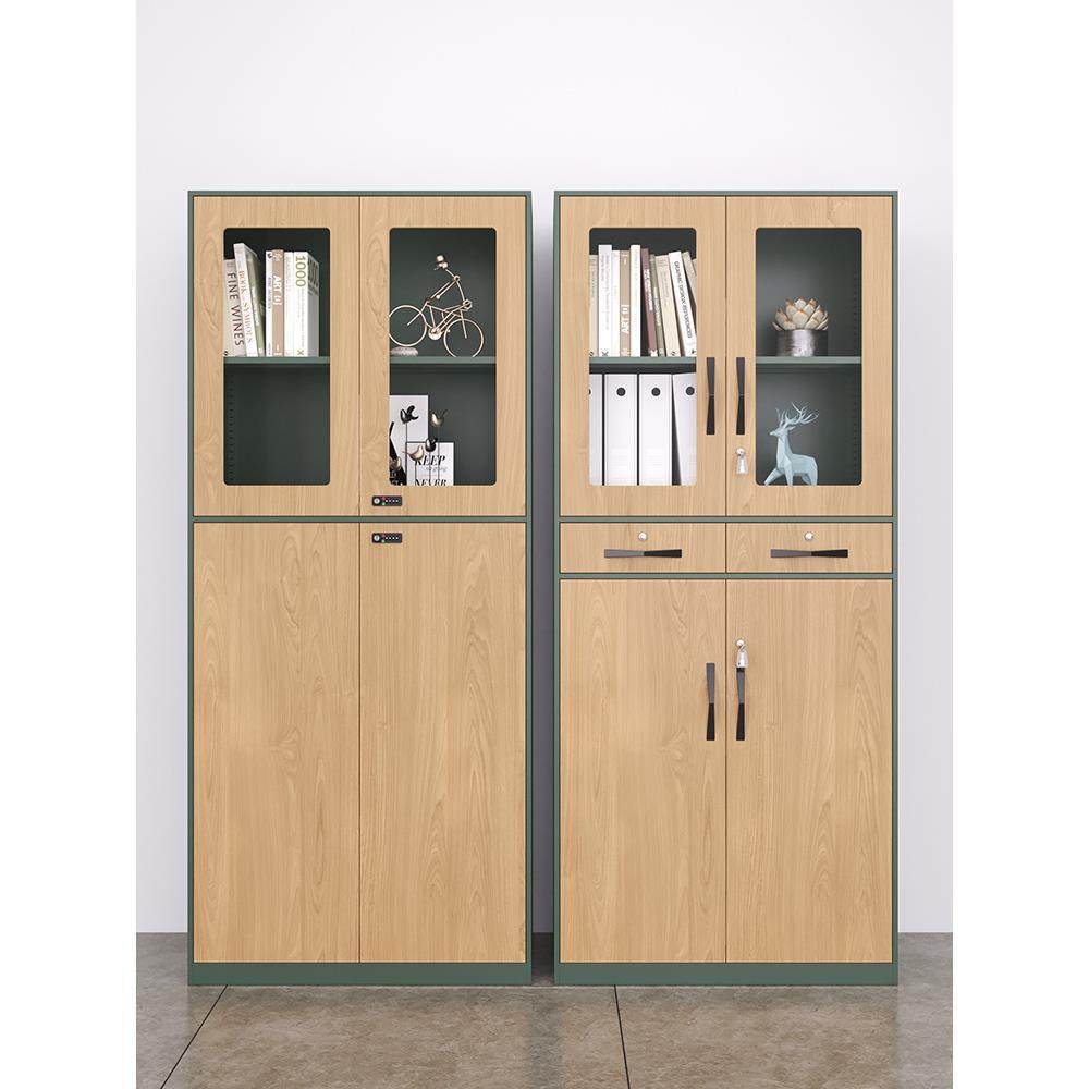 办公室密码锁铁皮文件柜木纹档案柜资料柜收纳财务凭证储物柜书柜,玩具/童车/益智/积木/模型,毛绒/玩偶/公仔/布艺类玩具,淘宝优惠券,粉丝福利购,淘宝优惠卷