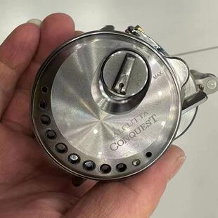 17款/23款CQBFS透明贴膜24款CQ1保护膜炫彩镭射保护膜鼓轮彩贴纸