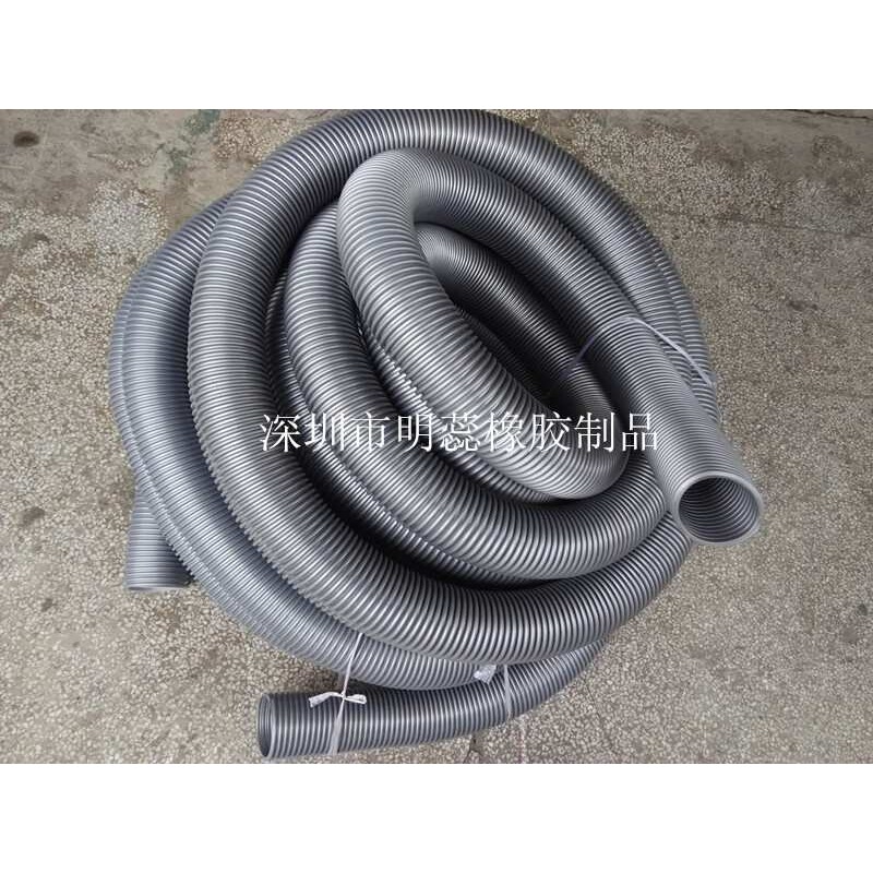 内径32MM*外径39MM家用吸尘器专用软管波纹管吸尘器管风管10米1件