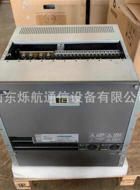 维谛/艾默生NetSure731A61-S3嵌入式高频开关通信电源48V300A系统