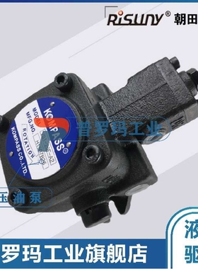 朝田Risyuny VA1-12F/15F-A3 VB1-20F VC1-25F VD1-30F VE1-40F