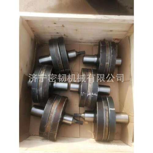 压路机全车配件SR12/SR20/SR16右激振器248-83-30000