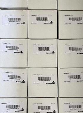 意大利mpfiltri翡翠滤芯MF7501A10HBP01原装进口