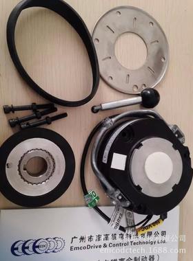 科尼麦尔 NM38712NR2/713/720/721/730/740/741/751/753/770