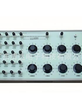 ZX75直流电阻器 ZX21 ZX21A ZX25a ZX32 ZX36 ZX54a ZX56A ZX68C+