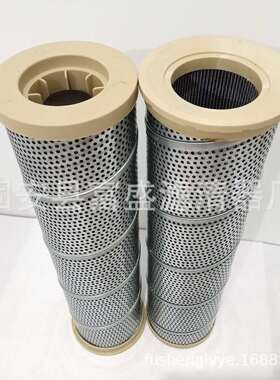 供应 936978Q油过滤器滤芯
