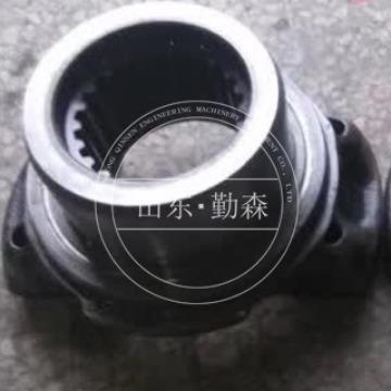 装载机配件平配地机A件W380-3变速箱前后联轴节714-JMM12-14110