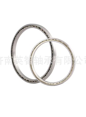 供应超薄壁轴承KA030CP0 KA040CP0 KA042CP0 KA045CP0 KA047CP0