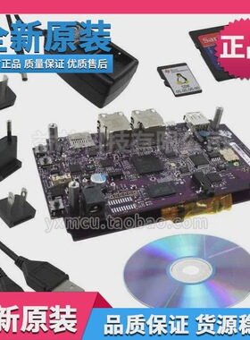ti现货TMDSSK3358 開發板AM335x 入门套件Starter ARM proCESSORS