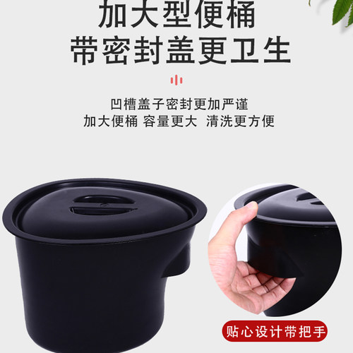 老人坐便椅折叠不锈钢靠背孕妇儿童助坐便器蹲厕椅马桶病人大便椅