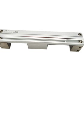 全新无杆气缸CY3R/CY3RG10-50/100/150/200/250/300/350/400/500