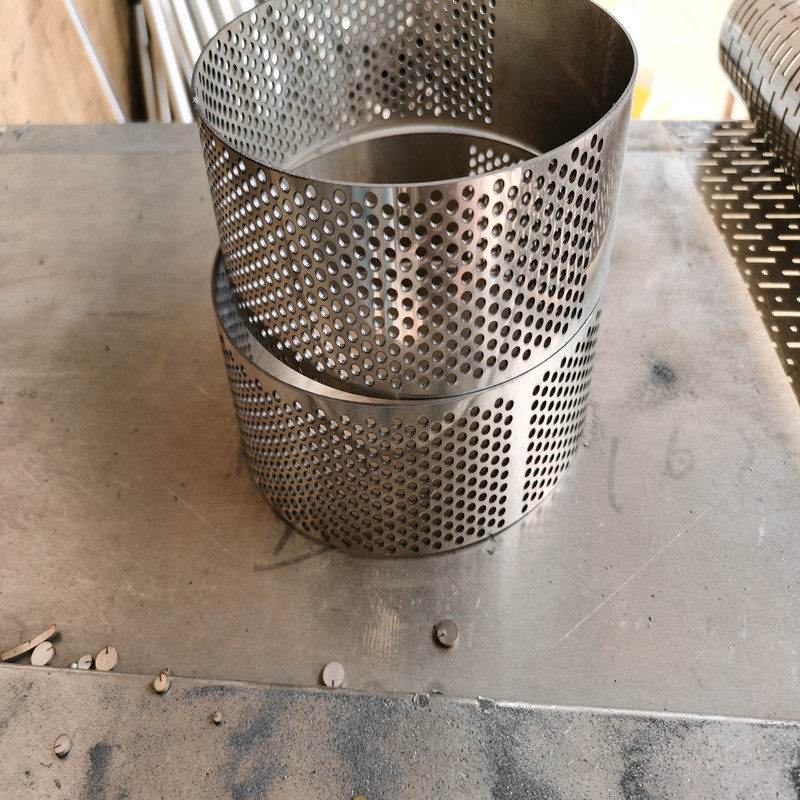 201 304不锈钢管材圆管 空心管 卫生管 无缝管零切 定制激光加工