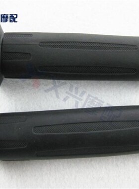 R1150RT R1200RT R1200GS R1200ADV 摩托车改装电热手把胶套