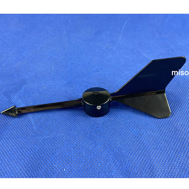 配件 :风向标(用于2550,Y2900)