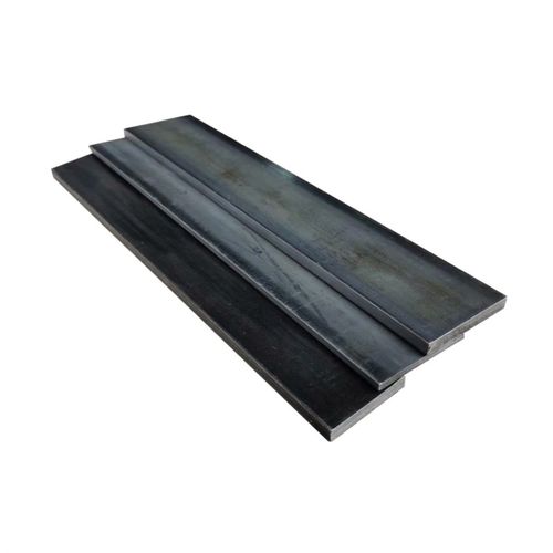 方键方钢方铁扁钢扁铁键条铁条45/50/60*4/5/6/8/10/12mm 长50CM