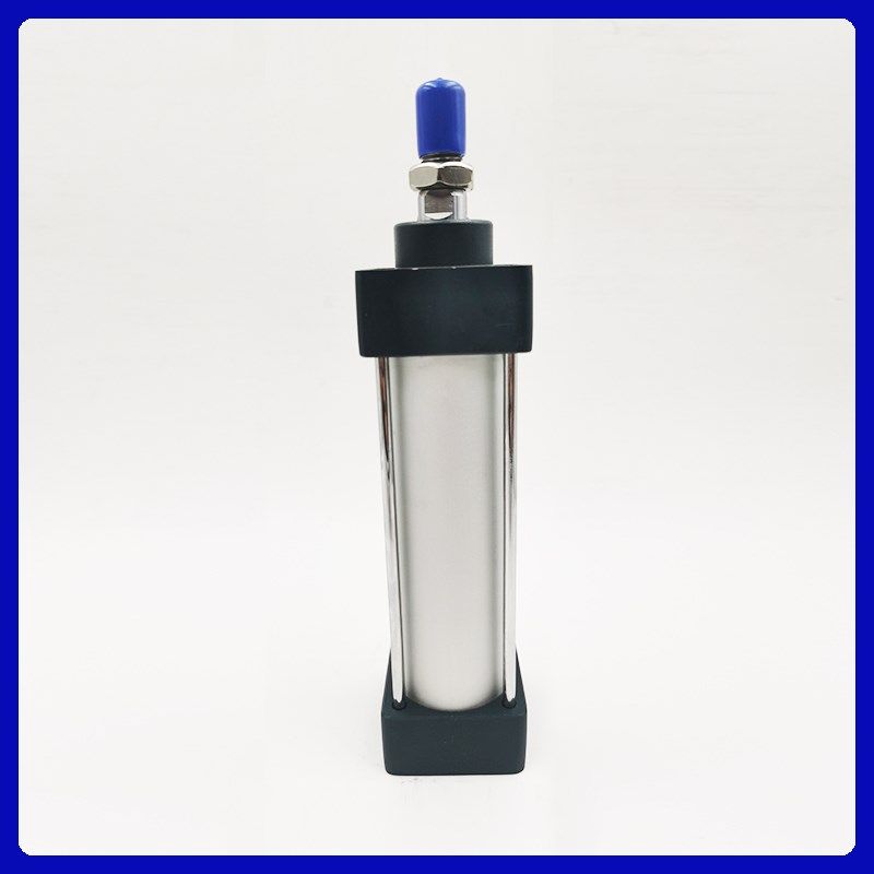 亚德客型SC160X100X150X200X250X300X400X500X600X700-S标准气缸,标准件/零部件/工业耗材,气缸,淘宝优惠券,粉丝福利购,淘宝优惠卷