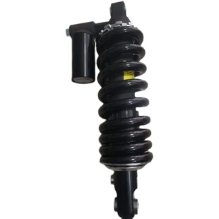 kyb越野版 荣巍摩托车配件 2020新款 金鹏502x 后减震 金鹏502