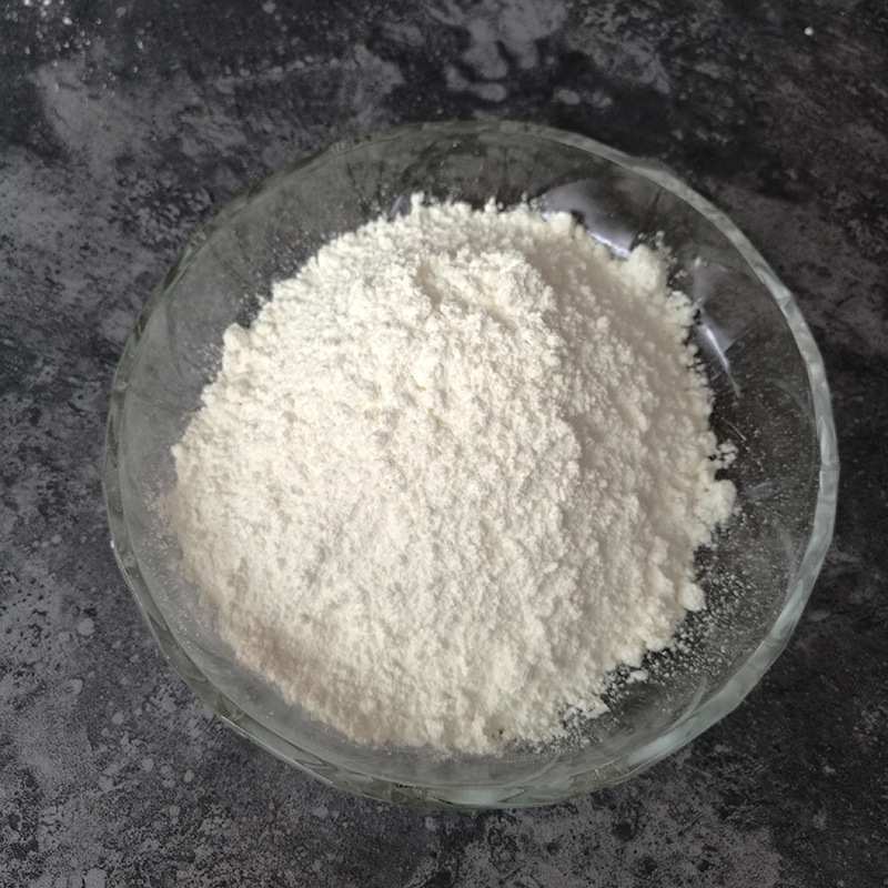 紫外线吸收剂UV76周转箱垃圾桶抗老化耐高温热稳定性强吸收防老化