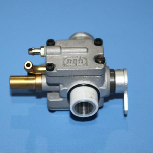 17200P 化油器GT17-pro化油器 ngh航模发动机汽油单缸