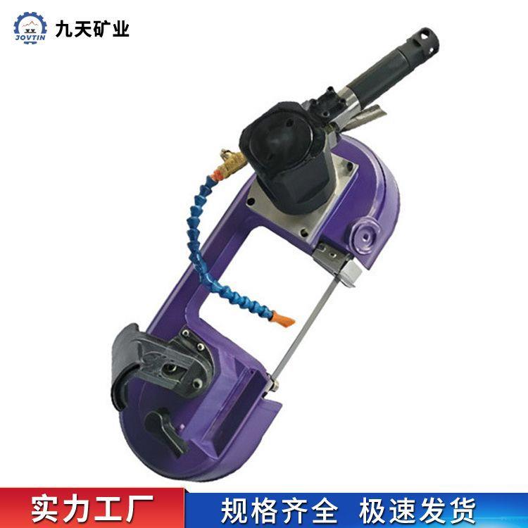 矿用液压锯使用方便种类齐全煤矿用液压线锯