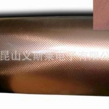 上海3m2245 3M1245导电铜箔胶带 3M 1181 3M 1182 1183